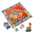 hasbro monopoly trapeziki efarmogi elliniki glossa extra photo 6