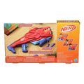 hasbro nerf easy play nerf jr wild lionfury extra photo 1