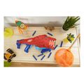 hasbro nerf easy play nerf jr wild lionfury extra photo 2