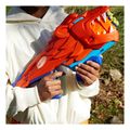 hasbro nerf easy play nerf jr wild lionfury extra photo 3