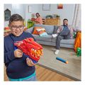 hasbro nerf easy play nerf jr wild lionfury extra photo 4