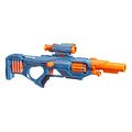 hasbro nerf elite 20 eaglepoint rd 8 extra photo 1 hasbro nerf elite 20 eaglepoint rd 8 extra photo 1