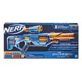 hasbro nerf elite 20 eaglepoint rd 8 extra photo 2 hasbro nerf elite 20 eaglepoint rd 8 extra photo 2