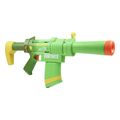 hasbro nerf fortnite smg zesty extra photo 1