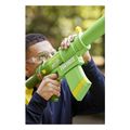 hasbro nerf fortnite smg zesty extra photo 5