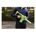 hasbro nerf fortnite smg zesty extra photo 6