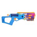 hasbro nerf load out cobaltfury extra photo 1 hasbro nerf load out cobaltfury extra photo 1