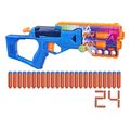 hasbro nerf load out cobaltfury extra photo 2 hasbro nerf load out cobaltfury extra photo 2
