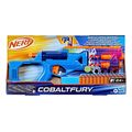 hasbro nerf load out cobaltfury extra photo 3 hasbro nerf load out cobaltfury extra photo 3