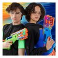 hasbro nerf load out cobaltfury extra photo 4 hasbro nerf load out cobaltfury extra photo 4