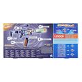 hasbro nerf load out cyberlight ghost extra photo 1 hasbro nerf load out cyberlight ghost extra photo 1