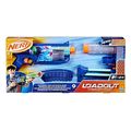 hasbro nerf load out cyberlight ghost extra photo 2 hasbro nerf load out cyberlight ghost extra photo 2