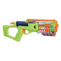hasbro nerf load out jadestrike extra photo 1
