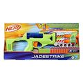 hasbro nerf load out jadestrike extra photo 2