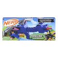 hasbro nerf minecraft ender dragon extra photo 1 hasbro nerf minecraft ender dragon extra photo 1