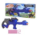 hasbro nerf minecraft ender dragon extra photo 2 hasbro nerf minecraft ender dragon extra photo 2