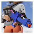 hasbro nerf minecraft ender dragon extra photo 3 hasbro nerf minecraft ender dragon extra photo 3
