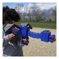 hasbro nerf minecraft ender dragon extra photo 4 hasbro nerf minecraft ender dragon extra photo 4