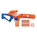 hasbro nerf n series pinpoint extra photo 1