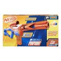 hasbro nerf n series pinpoint extra photo 2