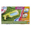 hasbro nerf super soaker core dunk fill extra photo 1 hasbro nerf super soaker core dunk fill extra photo 1