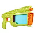 hasbro nerf super soaker core dunk fill extra photo 2 hasbro nerf super soaker core dunk fill extra photo 2