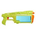 hasbro nerf super soaker core dunk fill extra photo 3 hasbro nerf super soaker core dunk fill extra photo 3