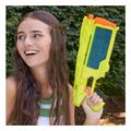 hasbro nerf super soaker core dunk fill extra photo 4 hasbro nerf super soaker core dunk fill extra photo 4