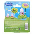 hasbro peppa pig muddy puddle friends figures suzy extra photo 2 hasbro peppa pig muddy puddle friends figures suzy extra photo 2
