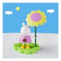 hasbro peppa pig muddy puddle friends figures suzy extra photo 4 hasbro peppa pig muddy puddle friends figures suzy extra photo 4