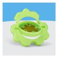 hasbro peppa pig muddy puddle friends figures suzy extra photo 6 hasbro peppa pig muddy puddle friends figures suzy extra photo 6