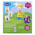 hasbro peppa pig peppa and friends dress up peppa pig rainy day dress up extra photo 1 hasbro peppa pig peppa and friends dress up peppa pig rainy day dress up extra photo 1