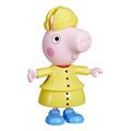 hasbro peppa pig peppa and friends dress up peppa pig rainy day dress up extra photo 2 hasbro peppa pig peppa and friends dress up peppa pig rainy day dress up extra photo 2