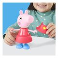 hasbro peppa pig peppa and friends dress up peppa pig rainy day dress up extra photo 4 hasbro peppa pig peppa and friends dress up peppa pig rainy day dress up extra photo 4
