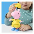 hasbro peppa pig peppa and friends dress up peppa pig rainy day dress up extra photo 5 hasbro peppa pig peppa and friends dress up peppa pig rainy day dress up extra photo 5