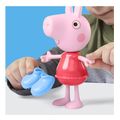 hasbro peppa pig peppa and friends dress up peppa pig rainy day dress up extra photo 6 hasbro peppa pig peppa and friends dress up peppa pig rainy day dress up extra photo 6