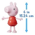 hasbro peppa pig peppa and friends dress up peppa pig rainy day dress up extra photo 7 hasbro peppa pig peppa and friends dress up peppa pig rainy day dress up extra photo 7