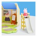 hasbro peppa pig peppa s pop open playgroup playset extra photo 10 hasbro peppa pig peppa s pop open playgroup playset extra photo 10