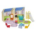 hasbro peppa pig peppa s pop open playgroup playset extra photo 2 hasbro peppa pig peppa s pop open playgroup playset extra photo 2