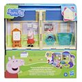 hasbro peppa pig peppa s pop open playgroup playset extra photo 3 hasbro peppa pig peppa s pop open playgroup playset extra photo 3
