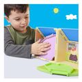 hasbro peppa pig peppa s pop open playgroup playset extra photo 4 hasbro peppa pig peppa s pop open playgroup playset extra photo 4