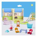 hasbro peppa pig peppa s pop open playgroup playset extra photo 5 hasbro peppa pig peppa s pop open playgroup playset extra photo 5