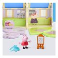 hasbro peppa pig peppa s pop open playgroup playset extra photo 6 hasbro peppa pig peppa s pop open playgroup playset extra photo 6