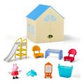 hasbro peppa pig peppa s pop open playgroup playset extra photo 7 hasbro peppa pig peppa s pop open playgroup playset extra photo 7