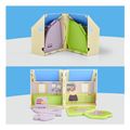 hasbro peppa pig peppa s pop open playgroup playset extra photo 8 hasbro peppa pig peppa s pop open playgroup playset extra photo 8
