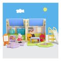 hasbro peppa pig peppa s pop open playgroup playset extra photo 9 hasbro peppa pig peppa s pop open playgroup playset extra photo 9