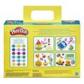 hasbro play doh 50 pack o fun extra photo 3 hasbro play doh 50 pack o fun extra photo 3