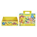 hasbro play doh 50 pack o fun extra photo 4 hasbro play doh 50 pack o fun extra photo 4