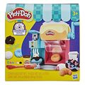 hasbro play doh core playsets donut bakery playset extra photo 1 hasbro play doh core playsets donut bakery playset extra photo 1