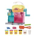 hasbro play doh core playsets donut bakery playset extra photo 2 hasbro play doh core playsets donut bakery playset extra photo 2